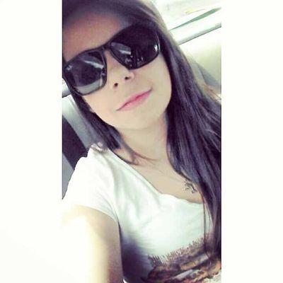 Eu me flagrei pensando em voce, em tudo que queria te dizer, numa noite especilmente boa, nao a nada que possa fazer