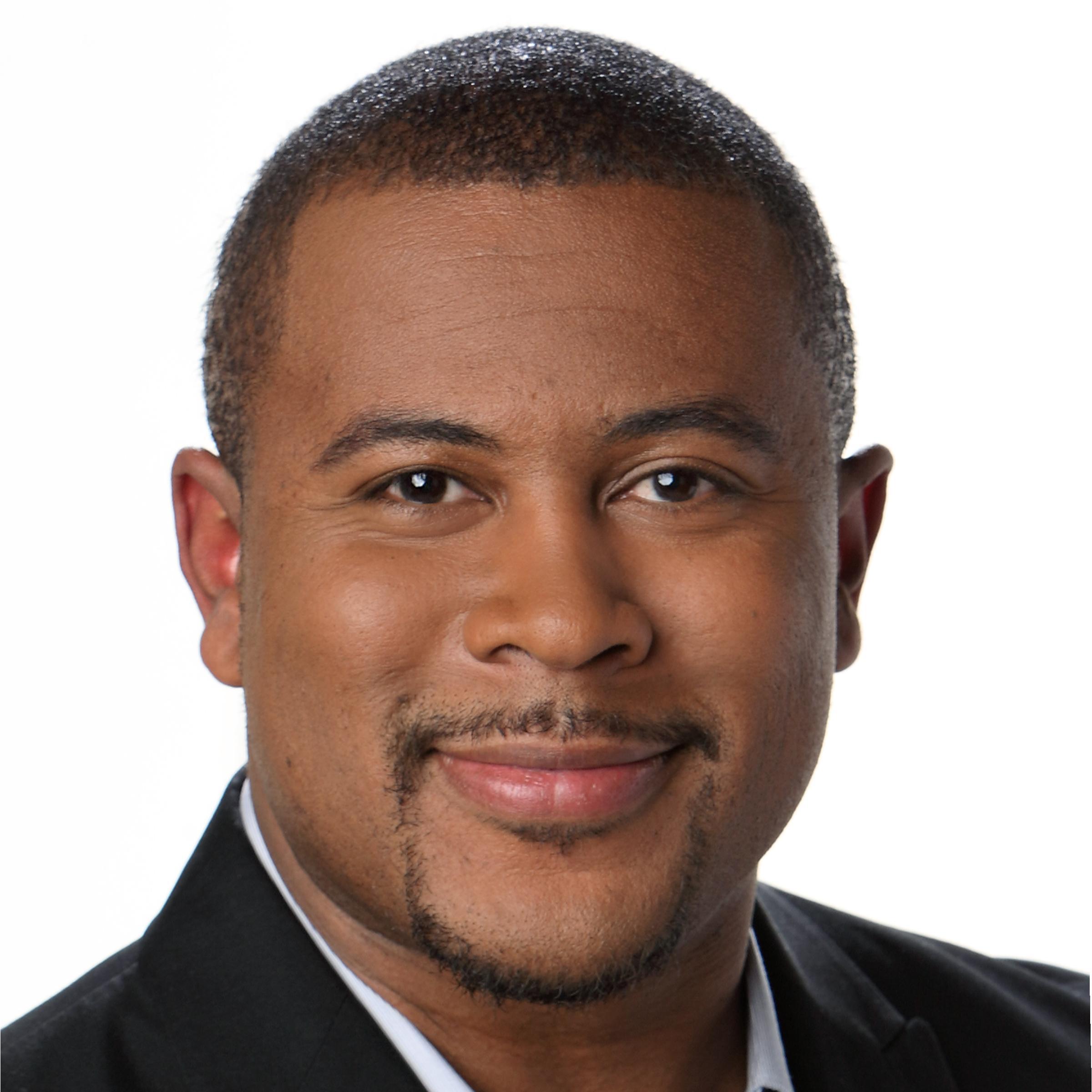 I am a mentor, sales coach, and entrepreneur who is focused on embedded sales and loves fast cars🏎️ and travel ✈️