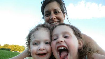 katemwilke's profile picture. Tweets are my own.