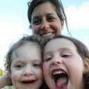 Kate Wilke - @katemwilke - Twitter