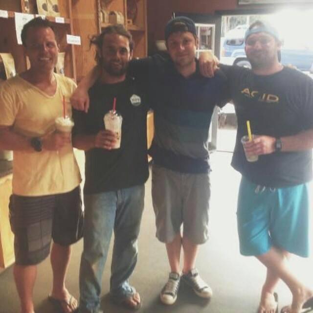 TheGreaterScott's profile picture. Don't worry if I write rhymes I write tweets