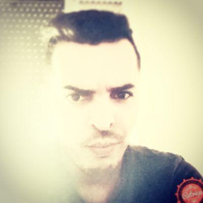 Medi9092Moi's profile picture. 