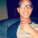 Eugene Weaver - @Gene_weaver15 - Twitter