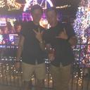 Jarrod Mann - @jarrodmann10 - Twitter