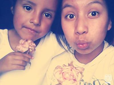Rusher de corazon