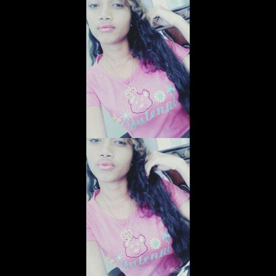 [Ι Јυѕт ωαητ Τοвε Ηαρργ] Loqita, Simpatica & Divertida... Follow Me & I FollOw Back ♥ :]