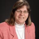 Laura Deerwester - @DeerwesterLaura - Twitter