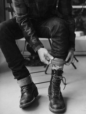 coltn607's profile picture. 