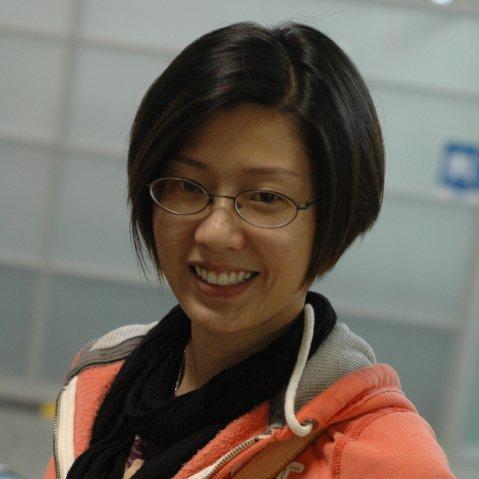 Linda712MJ's profile picture. 