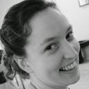 Heather Bales - @hdbales - Twitter