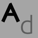 Josh Wilcox - @sacolidesigsn - Twitter