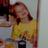 JuliaPfeiffer's profile image