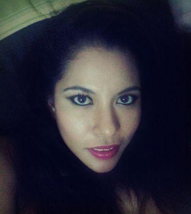 Buscando la FELICIDAD, Amo mi trabajo, la Naturaleza y a Mi Familia.... =)