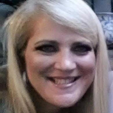 rachpup's profile picture. Fun, sassy, intelligent and independent woman with many passions....travel, sports, cooking, music, movies and more!