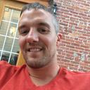 Tim Worden - @WordenTWW - Twitter