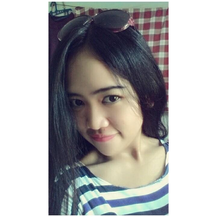 BS'GIRLS{}|| Ig:Ayularasati30 || path:Ayu Larasati || Line: AyuLarasati