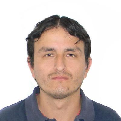 JavierA76595331's profile picture. 