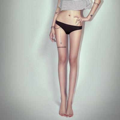 Luchando contra mi obsecion con la comida. A: 1,55 PI: 52kg PA:48 kg  MI: 43kg MF: 40kg. 15años. Argentina♡