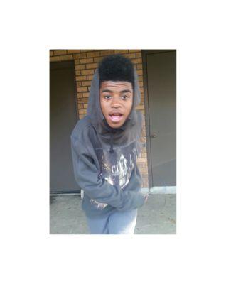 Rest.Lamika