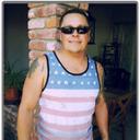 MATTHEW TOLBERT - @MATTHEWTOLBERT3 - Twitter