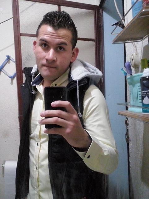 Que es real, qe no.....como saberlo..???