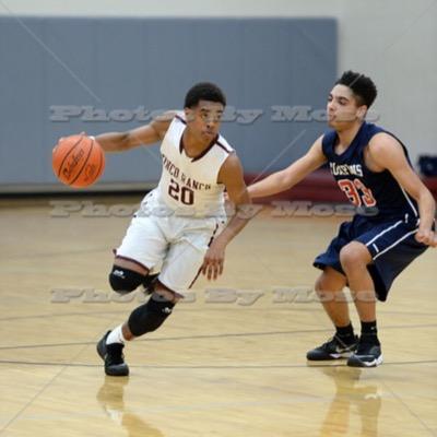 Instagram -- Chyoung25 / Houston Hoopstars 2⃣5⃣ ‼️‼️ #WORKNEVERSTOP