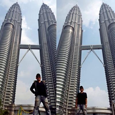 adRIaN_aRdIaN's profile picture. I was born to be of Me, not to be the other... and I am proud being my self.