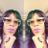 Sasha2badd's profile image