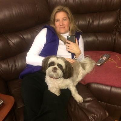 clgbowman's profile picture. 