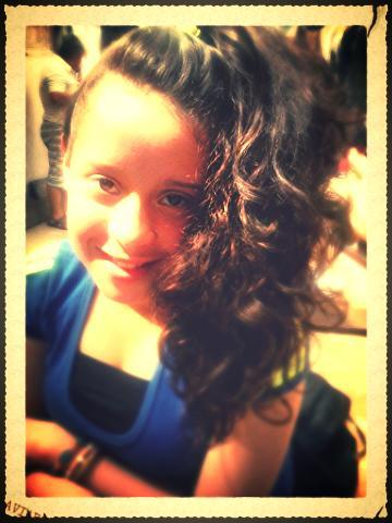 mafefiracative's profile picture. 