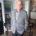Jorge santos Lafauci (@jorge_lafauci) Twitter profile photo