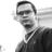 ranjit153's profile image