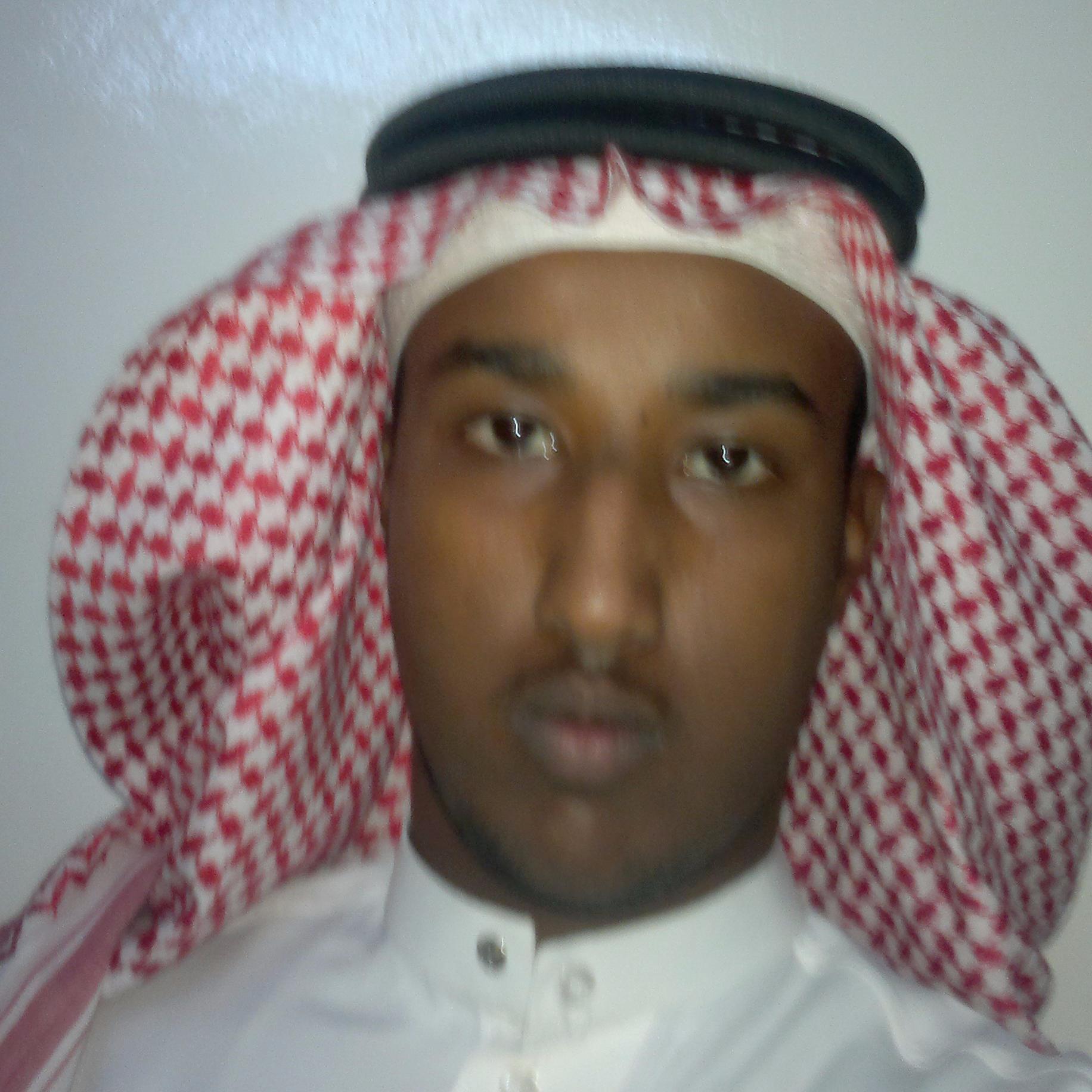 موجود حالياً في اللمملكة العربية السعودية عاطل وباحث عن عمل ولدي شهدة ماجستير في إدارة المالية والمحاسبة  ارجوا الاتصال برقم 0538135097 أو واتس أب 252619777832+