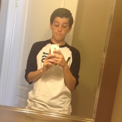 Hey, im Gavyn and i play baseball.God is number 1. Baseball is life. I can do all things through Christ who strenghthens me.Phillippians 4:13