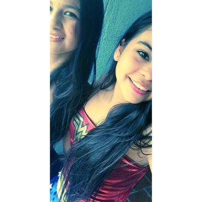 instagram:@mcamilacr