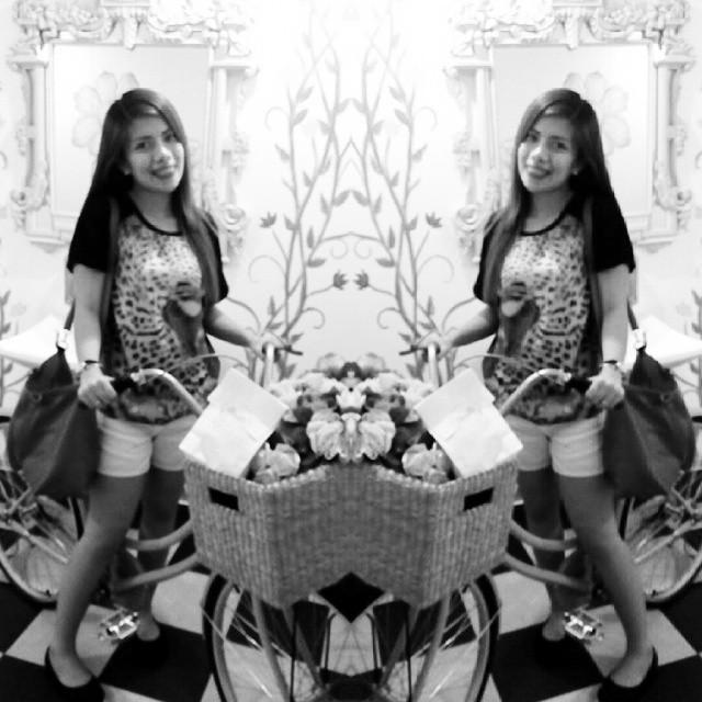 Fan Girl. #Ginebra #Heat #OneDirection