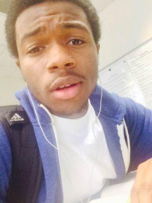 #Grindhard #TrashBagGang  R.I.P Money Loc KIK:Young_Trill74. SnapChat:BosmanshunG 9/22/15