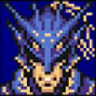 expenguin's profile picture. 人にはとても言えない仕事をしています。適度にモバイルに興味があります。