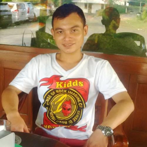 Mereka yang mampu berubah untuk yang lebih baik dengan memperbaiki dirinya sendiri untuk hal yang positif adalah seseorang yang mampu mengendalikan dirinya