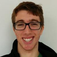 U of T PhD student studying safe robotic navigation and planning