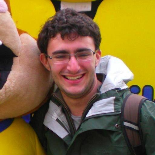 AndrewAfterWork's profile picture. Photography | Architecture | Twitter | Whistling | Punnery | SketchUp | Design. This is my personal Twitter.