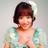 Harukan_Jekate's profile image