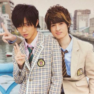 永瀬ひかり Nanikin 6ktsdrr Twitter 永瀬ひかり Nanikin 6ktsdrr Twitter