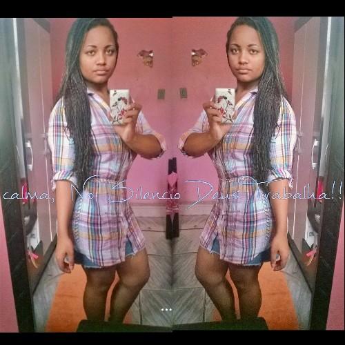 ••• Sigam-me Os Bonss.. •••