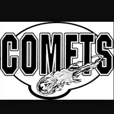 Not official and not linked with Osage County R-III news, sports updates, dissmisals or other student events or activities