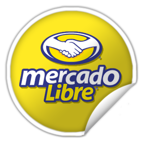 Compra seguro con nosotros, ofrecemos variedad de artículos. Visita nuestros artículos. http://t.co/k6DVMtXw5H …
