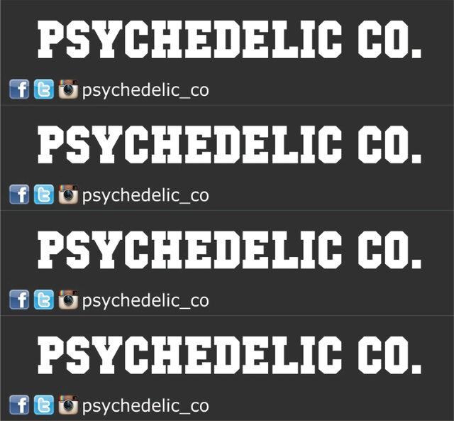 Online Shop bisa COD ? CUMAN DISINI !! Ready Stock HTS (Hoodie-Tas-Sepatu) Produk/Testimoni CEK FAV + INSTAGRAM !! CP : 089628019662 Pin : 52342e91/32421a4