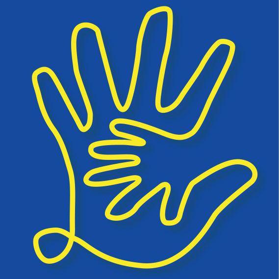 Barr-Harris Children’s Grief Center, supports Chicago-area children coping with death, divorce, violence, and other traumatic events.