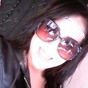 edna muñoz - @ednachapis90 - Twitter