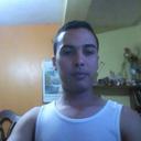 Alberto Villegas (@001Villega) Twitter
